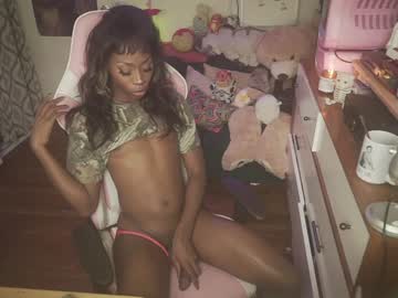 webcam tranny vanniall capture image #2222023