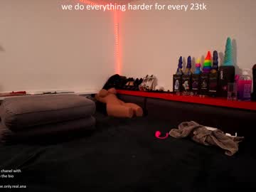 webcam couple ana__lingus capture image #1706156