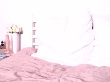 webcam tranny little_paradise capture image #3523440