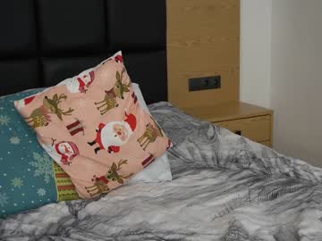 webcam girl natalie_x capture image #1867374