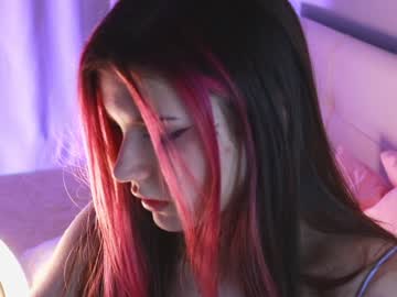 webcam girl pinkncrazy capture image #4994362