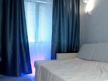 webcam girl amourvenenum capture image #3550792