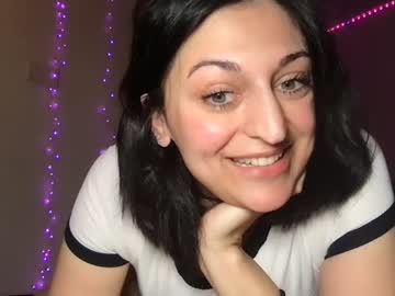webcam girl bridgetbrooke capture image #5531177