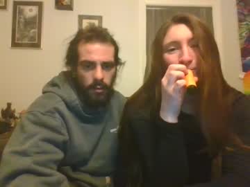 webcam couple spillthewine420 capture image #1680094