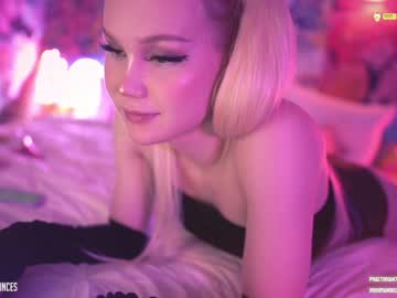 webcam tranny blondelashes19 capture image #719693