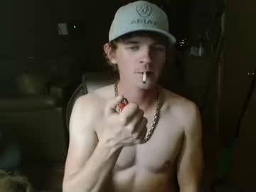webcam man ethansxxx capture image #5107492
