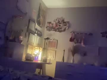 webcam girl prettykitten123 capture image #5582880