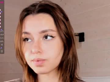 webcam girl darling_kira capture image #4199341