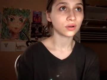 webcam girl mekyy_no_neko capture image #3065747