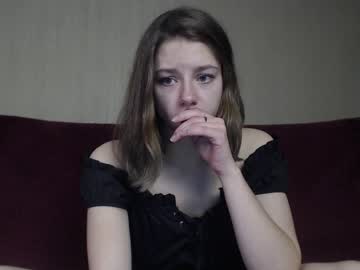 webcam girl michel_jordan capture image #171537