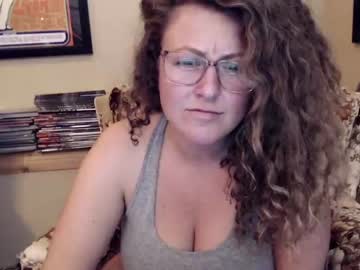 webcam girl roxyrolla capture image #471750
