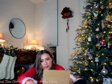 webcam girl x_lily_x capture image #4715331