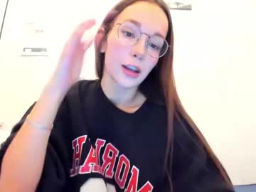 webcam girl ellie_leen capture image #627481