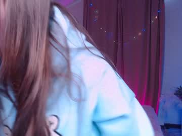 webcam girl little__princesss1 capture image #593803