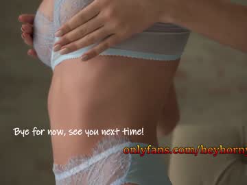 webcam girl heyhorny_cb capture image #2127098