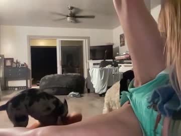 webcam girl kaileeshy capture image #2831313
