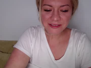 webcam girl kiradivine capture image #3229329