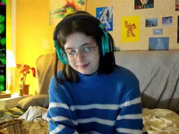 webcam girl nessaa_moree capture image #5201044