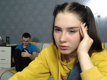 webcam couple renae_tom capture image #1198454