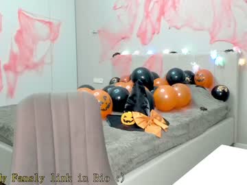 webcam girl _passion_show_ capture image #4215103