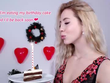 webcam girl emmi_rosee capture image #1367845