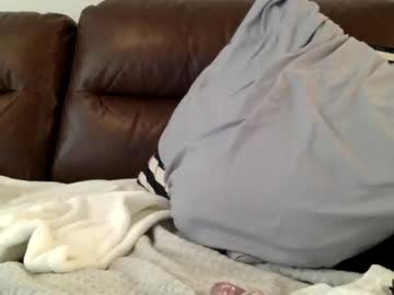 webcam girl incognitoparamore capture image #2260354