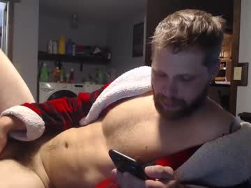 webcam man lancehardin capture image #4369560