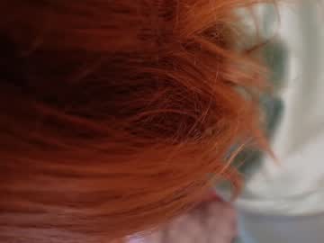webcam girl olive_nextdoor capture image #5117547