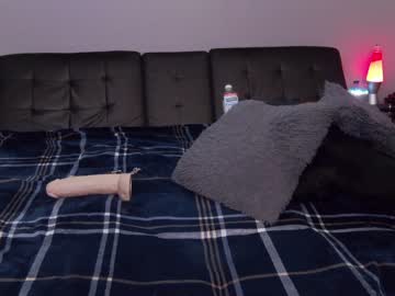 webcam girl tiffanytaylor88 capture image #177631