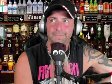 webcam man whaaaaaaaat capture image #197195