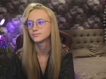 webcam girl angeellina capture image #3488333
