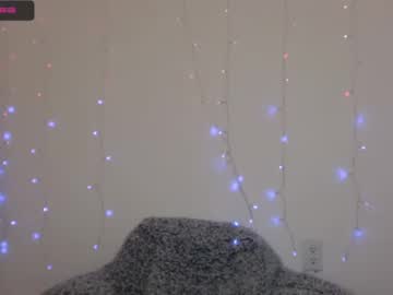 webcam girl misty_humps capture image #254214