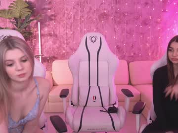webcam couple anabel054 capture image #5090952