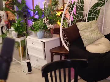 webcam girl faith_chan capture image #4819789
