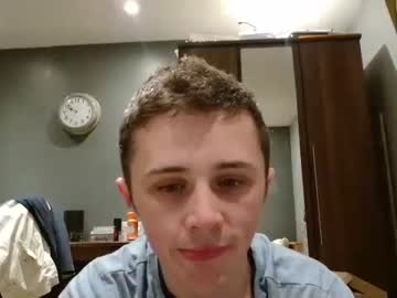 webcam man seanagh capture image #3831679