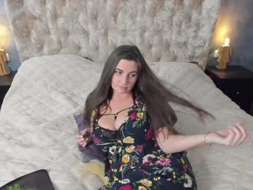 webcam girl sweetteets24 capture image #4042134