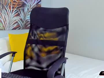 webcam man philipp_sech capture image #2321326