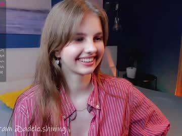 webcam girl dollorrie capture image #2199171