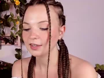 webcam girl elizabeth_stoons capture image #3207454
