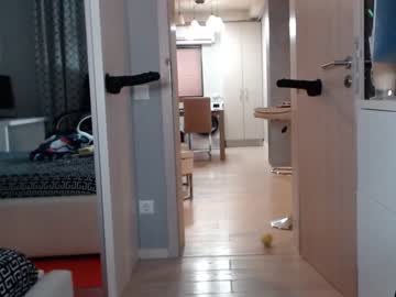 webcam girl carmela_fox capture image #8446