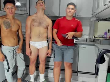 webcam man heteros_men capture image #4418392