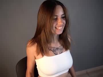 webcam girl katetoday capture image #5498489