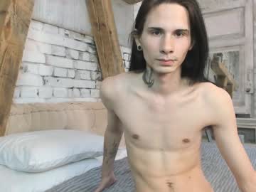 webcam couple kellytimmy14 capture image #4199668