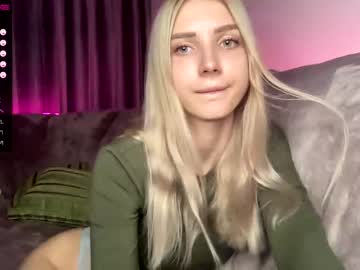 webcam girl oh_honey_ capture image #3448674