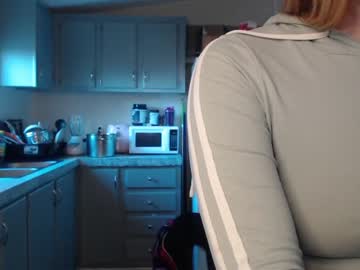 webcam girl gingerlei capture image #1074218