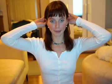 webcam girl ellaa91 capture image #1493323