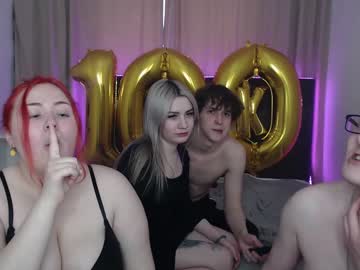 webcam couple hizgi capture image #2133852