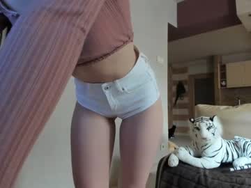 webcam girl sofiaandwonderland capture image #2275712