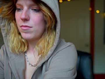 webcam girl crimsonxrapture capture image #2050181