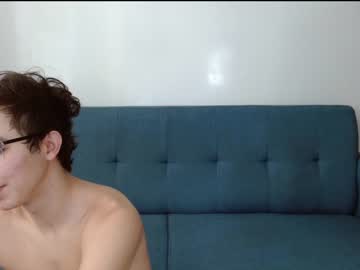 webcam couple sam_y_sen capture image #1130189